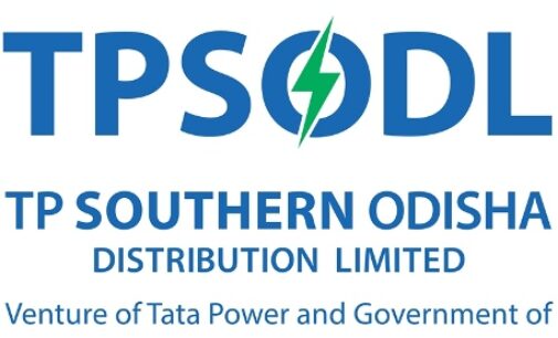 TPSODL issues guidelines for the Festive Season