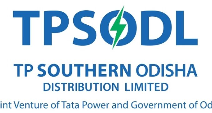 TPSODL issues guidelines for the Festive Season