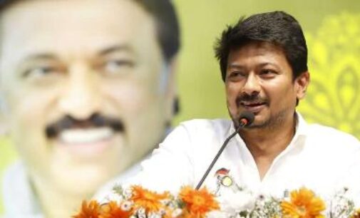 After Sanatana Dharma remark, Udhayanidhi Stalin calls BJP a ‘poisonous snake’