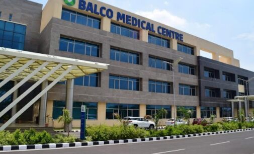 World Rose Day: Vedanta’s BALCO Medical Centre bolsters cancer care in India