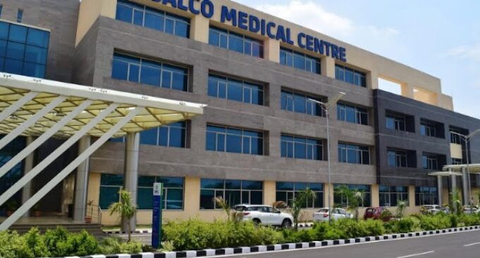 World Rose Day: Vedanta’s BALCO Medical Centre bolsters cancer care in India