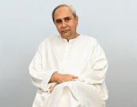 ଆଜି ୭୯ ବର୍ଷ ବୟସରେ ପାଦ ଥାପିଲେ ପୂର୍ବତନ ମୁଖ୍ୟମନ୍ତ୍ରୀ ନବୀନ ପଟ୍ଟନାୟକ; ଏଥର ନିଆରା ଢଙ୍ଗରେ ଜନ୍ମଦିନ ପାଳନ