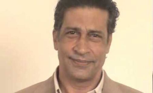 Actor Rio Kapadia of ‘Chak De! India’ fame dies at 66