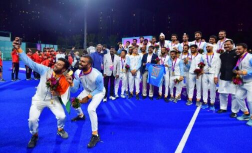 Asian Games: India finish with best-ever tally of 107 medals, 28 of them gold