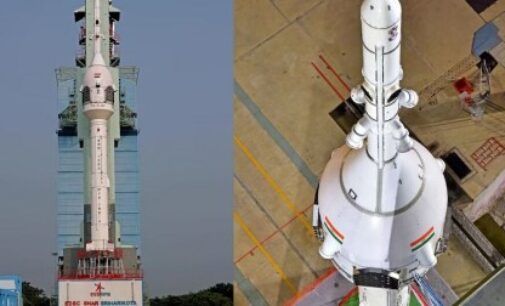 ISRO successfully conducts test vehicle mission ahead of human space flight programme