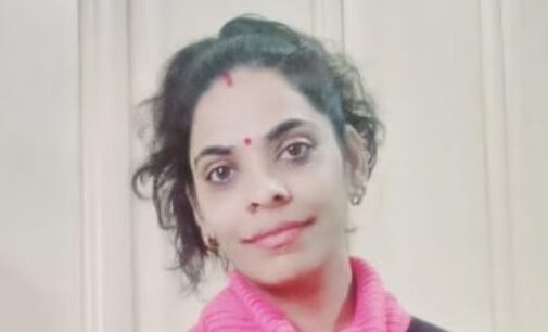 Kerala-based woman caregiver injured in Hamas attack on Israel