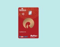 SBI Card & Reliance Retail Come Together to Roll Out Reliance SBI Card