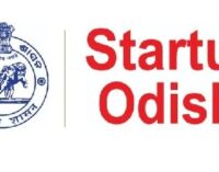 Startup Odisha empowers incubators to strengthen the state’s startup ecosystem