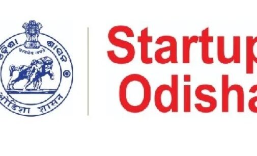 Startup Odisha empowers incubators to strengthen the state’s startup ecosystem