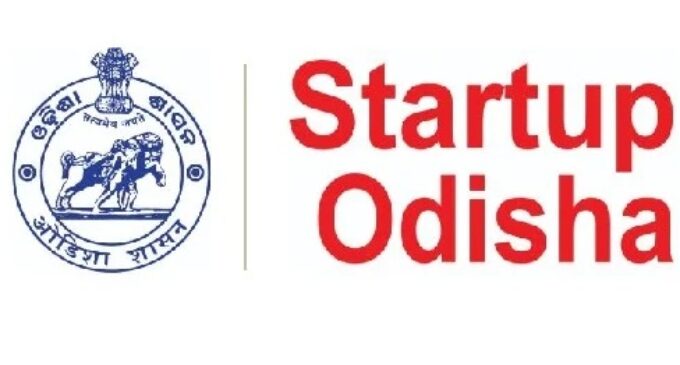 Startup Odisha empowers incubators to strengthen the state’s startup ecosystem