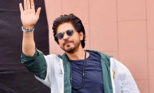 Shah Rukh Khan gets Y+ security cover after death threats over ‘Jawan’ success