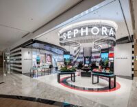 Sephora ties up with Reliance Retail Ventures Limited to transform India’s prestige beauty retail Segment