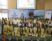 Cultural Exchange in Higher Education: IIM Sambalpur Champions MoE’s Yuva Sangam Initiative