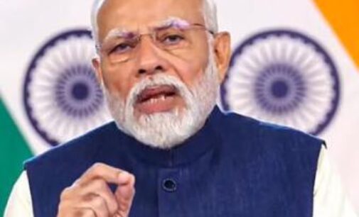 Drop ‘Modi ka Parivar’ from social media handles: PM’s request to followers