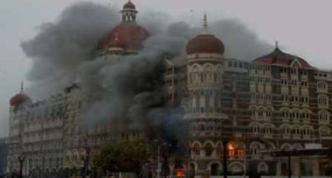 15 years of 26/11: Remembering gruesome Mumbai terror attacks
