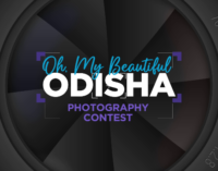 Tata Power led Odisha Discoms launch ‘Oh My Beautiful Odisha’ photography contest to showcase state’s splendour; prizes up to Rs. 1,80,000/- on the offer