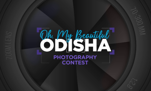 Tata Power led Odisha Discoms launch ‘Oh My Beautiful Odisha’ photography contest to showcase state’s splendour; prizes up to Rs. 1,80,000/- on the offer