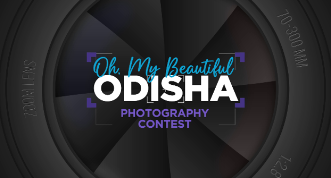 Tata Power led Odisha Discoms launch ‘Oh My Beautiful Odisha’ photography contest to showcase state’s splendour; prizes up to Rs. 1,80,000/- on the offer