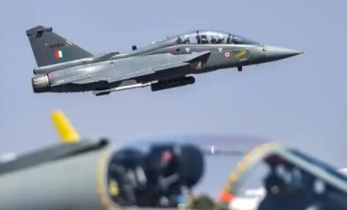 India approves procurement of 97 Tejas jets, 156 Prachand choppers in major defence deal