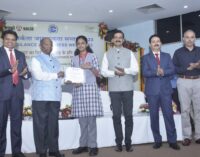 NALCO organises Elocution competition and Walkathon to spread Vigilance Awareness