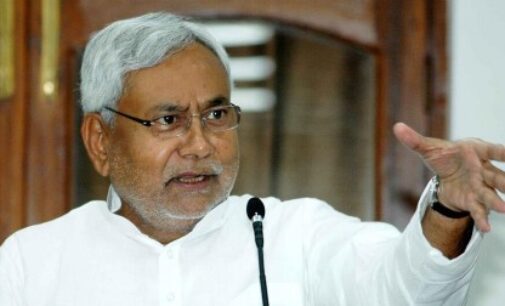 Bihar Assembly passes bills to increase caste quota from 50 per cent to 65 per cent