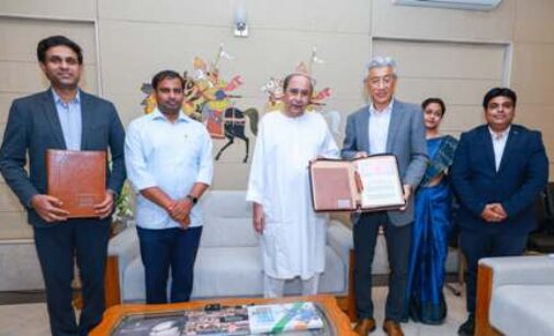 ArcelorMittal Nippon Steel India signs MoU with Government of Odisha to establish Kho Kho High Performance Centre