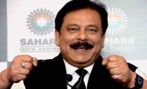 Sahara’s Subrata Roy passes away at 75, tributes pour in from all quarters