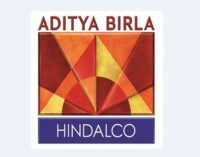 Hindalco to set up battery foil manufacturing facility in Odisha; lines up Rs 800-crore investment