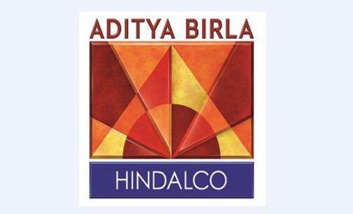 Hindalco to set up battery foil manufacturing facility in Odisha; lines up Rs 800-crore investment