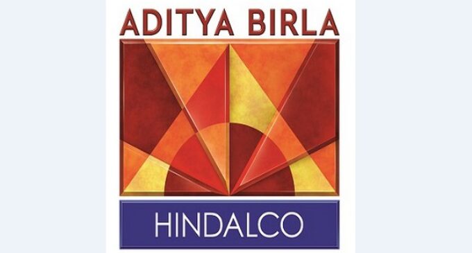 Hindalco to set up battery foil manufacturing facility in Odisha; lines up Rs 800-crore investment