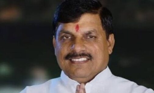 Mohan Yadav is next Madhya Pradesh Chief Minister, was in Shivraj Chouhan cabinet