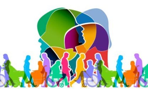 International Day of Persons with Disabilities