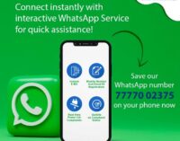 From bills to complaints: TPSODL’s interactive WhatsApp making it easy