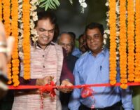 TPWODL inaugurates Consumers’ Grievance Redressal Forum office at Baragarh