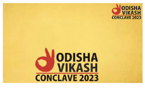 4th edition of Odisha Vikash Conclave to put lens on Odisha’s demographic transformation at 2036