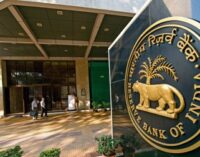 RBI keeps repo rate unchanged at 6.5 per cent: Shaktikanta Das