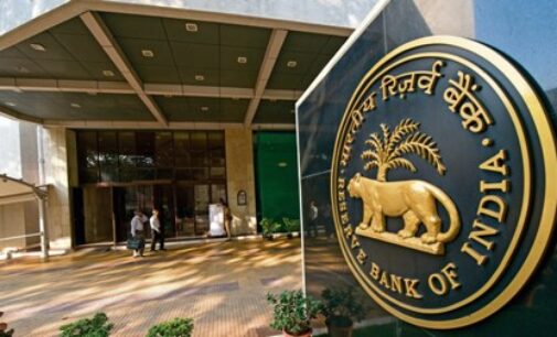 RBI keeps repo rate unchanged at 6.5 per cent: Shaktikanta Das