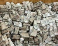 Odisha cash recoveries, Enforcement Directorate likely to launch probe