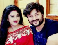 Odisha HC grants divorce petition of BJD MP Anubhav Mohanty on  ‘non-consummation’ of marriage ground