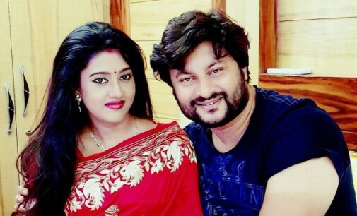 Odisha HC grants divorce petition of BJD MP Anubhav Mohanty on  ‘non-consummation’ of marriage ground