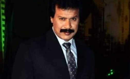‘CID’ actor Dinesh Phadnis dies, co-star Dayanand Shetty confirms. He was 57