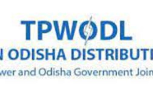 TPWODL undertakes gamut of programs to increase Electrical safety Awareness