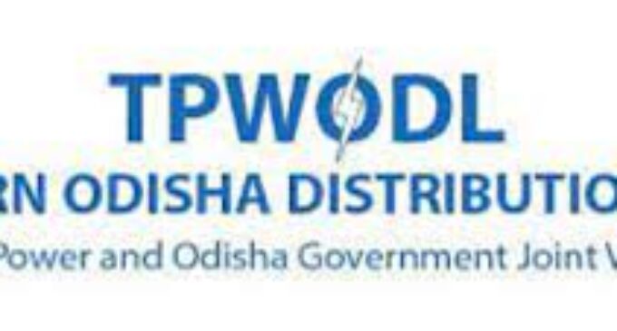 TPWODL undertakes gamut of programs to increase Electrical safety Awareness