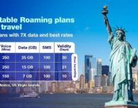 JIO INTRODUCES THE BEST INTERNATIONAL ROAMING PLANS FOR USA, UAE & ALSO MAKES IN-FLIGHT CONNECTIVITY ULTRA-AFFORDABLE