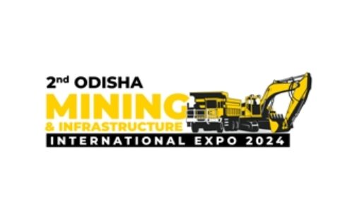 2nd Odisha Mining & Infrastructure International Expo 2024 Set to Showcase Global Mining Innovations