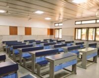 ମୟୂରଭଞ୍ଜରେ ପ୍ରବଳ ବର୍ଷା; ସମସ୍ତ ସ୍କୁଲ ଛୁଟି ଘୋଷଣା କଲେ ଜିଲ୍ଲାପାଳ