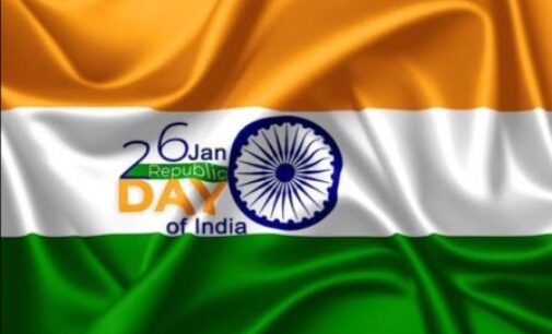 Republic Day ; On 26th January 1950, the constitution of India came into effect thus separating us from the dominion rule of the British Raj