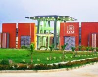 IIM Sambalpur to host 9th PAN-IIM World Management Conference with Top CEOs, Academics, and Industry Experts