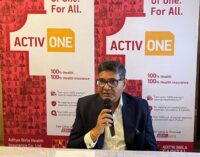  Aditya Birla Health Insurance Unveils ‘Activ One’