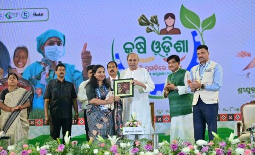Empowerment of mothers an important programme of our government: CM